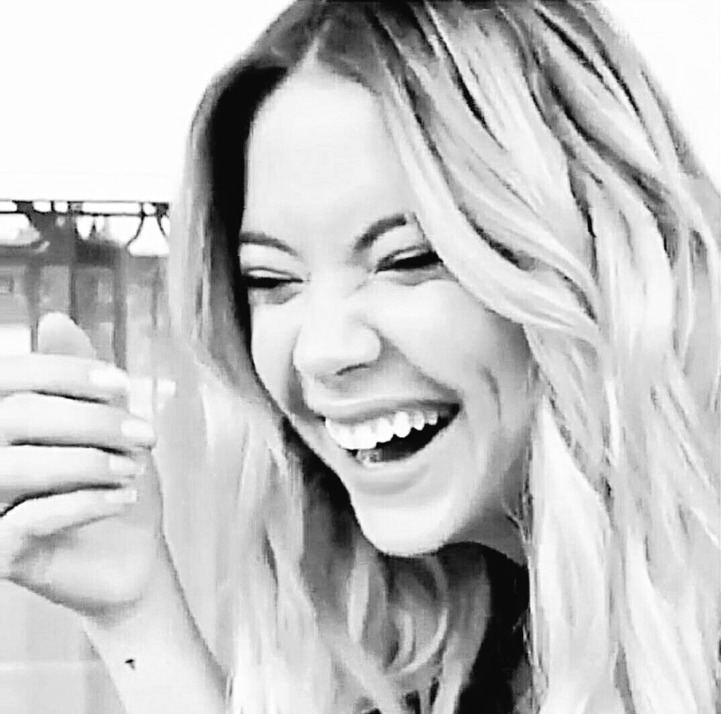 park_ranna's tweet photo. I thank God for have you @AshBenzo https://t.co/EvjITw5dPN
