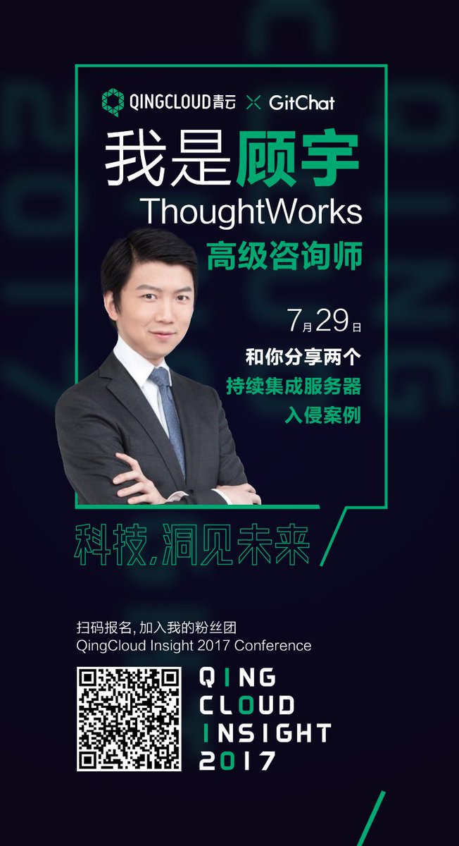 yunifytech's tweet photo. https://t.co/F4BIEguPUo