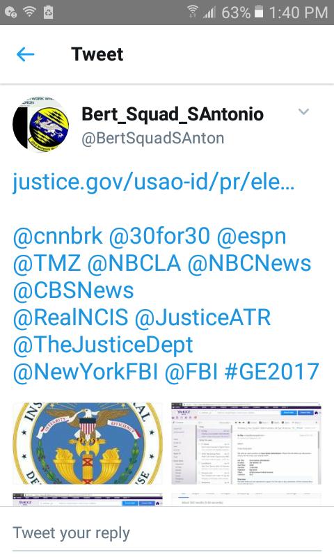 Nick_T_iso's tweet photo. Go on to 502 next 2 my friends n low places later secure dat chit if u bored but if I get 1more #EarBeatjin.  Hope u can fix 45.ACP 2DaFace https://t.co/SPYrHSgEh2