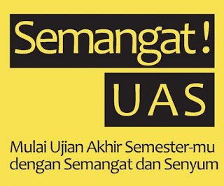 lepma_febums's tweet photo. Selamat menempuh Ujian Akhir Semester kawan-kawan 🙂💪💪Semoga diberi kemudahan, kelancaran dan hasil yang memuaskan 😇😇 JUJUR, HEBAT 😃 https://t.co/5D3EVpm6gn