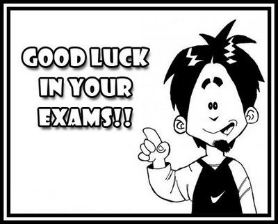lepma_febums's tweet photo. Selamat menempuh Ujian Akhir Semester kawan-kawan 🙂💪💪Semoga diberi kemudahan, kelancaran dan hasil yang memuaskan 😇😇 JUJUR, HEBAT 😃 https://t.co/5D3EVpm6gn