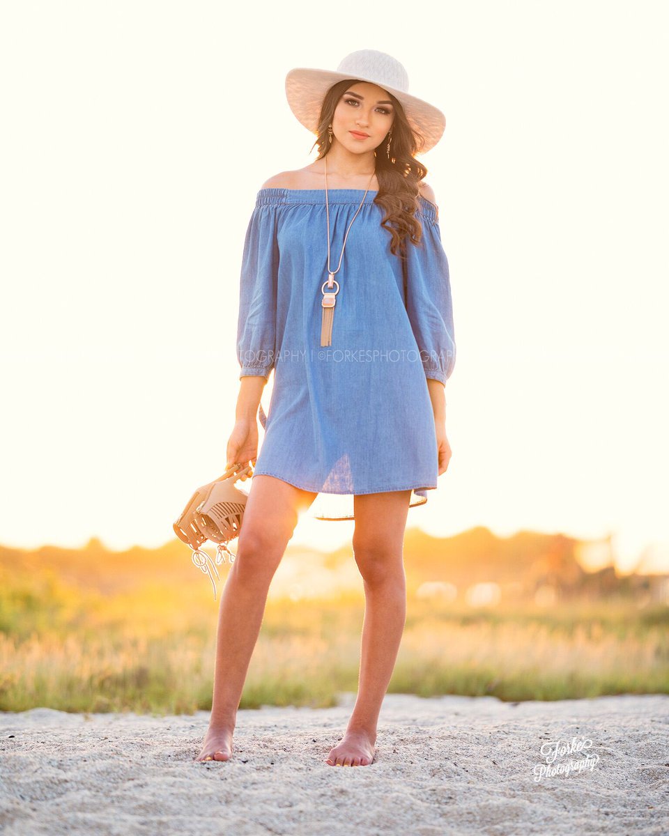Aryz_reyes's tweet image. Here&apos;s a picture from yesterday&apos;s shoot 📸 #forkesphotography