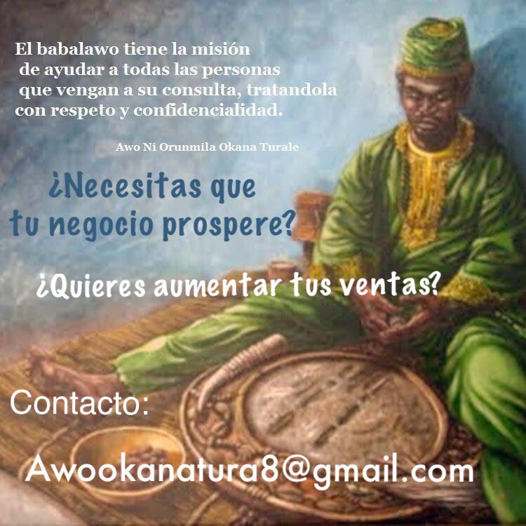 SanandoA's tweet photo. https://t.co/3a9yEfNU2o
