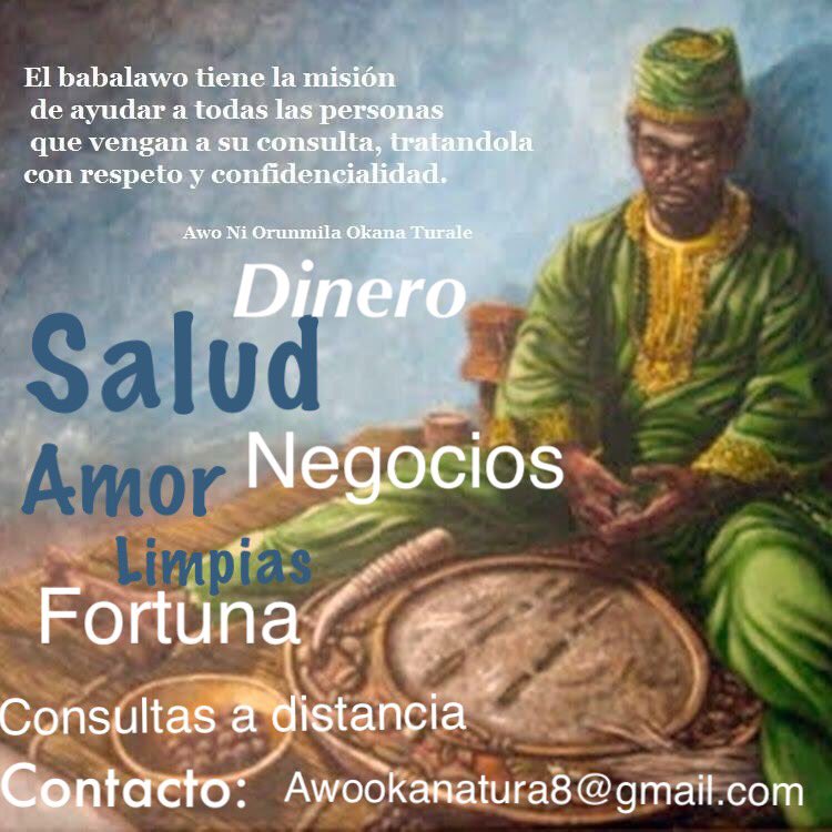 SanandoA's tweet photo. https://t.co/x7YWpeY1vn