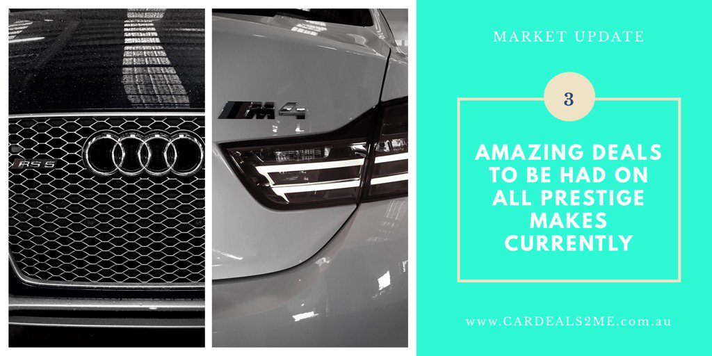 cardeals2me's tweet photo. After a HUGE June, July is here and dishing out some Amazing Savings especially via #BMW #Audi and #Mercedes brands https://t.co/9J7DWLinPD