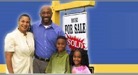 CreditSvc's tweet photo. Have more than $10,000 in debt? Credit and Debt Help Center specializes in #studentdebt #CreditCardDebt https://t.co/lBxHgiH9hC 855-528-7517 https://t.co/RsOPsrFlVi