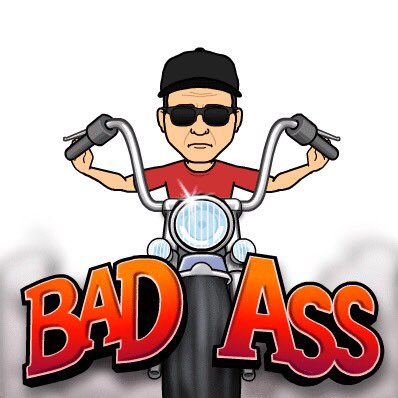 AllGd66's tweet photo. @TheHock13 @mudra1975 @Thewizz06 @pdean42 Was waiting 4u2 say something Brad!! #justSayin #SmallerNOSE https://t.co/nIOzqbuWkc