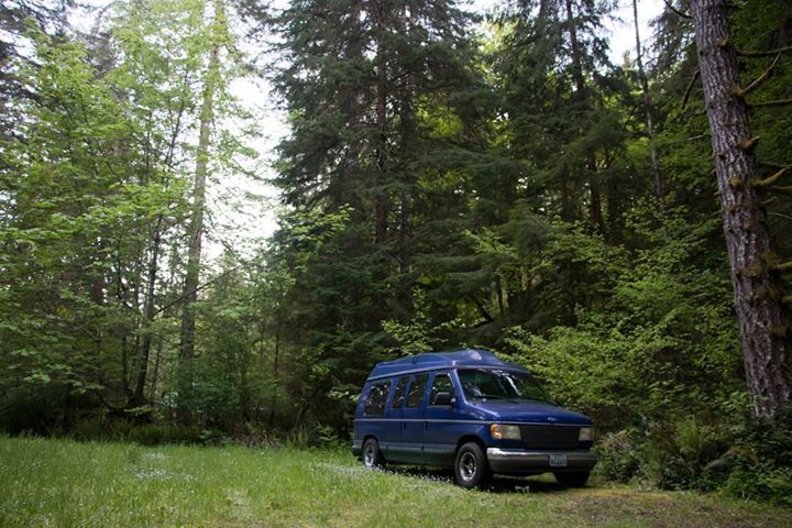relaxedpace's tweet photo. Epic spot in the forest #vanlife #vanlifers #homeiswhereyouparkit#vanlifediaries #vanlifefitouts #vanbuild #vancon… https://t.co/1mp6bBC83h https://t.co/MzPw05dJ3V