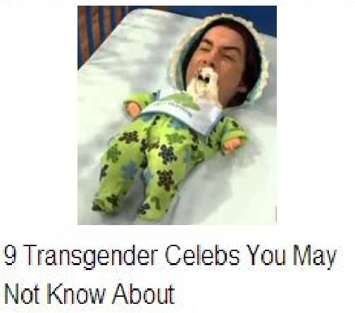 ShitpostBot5000's tweet image. 