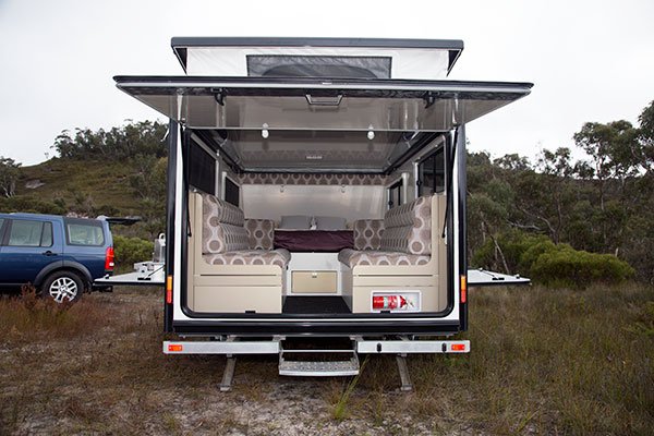 Caravan World (@caravanworld) / Posts / X