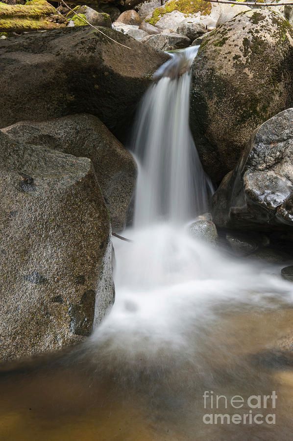 RodWiens's tweet photo. Flow between the rocks https://t.co/bGaCFQxVBb @FineArtAmerica #Waterfalls #MissionBC #Hiking #ExploreCanada #ExploreBC #waterfallchasers https://t.co/8Vf89wml5Z