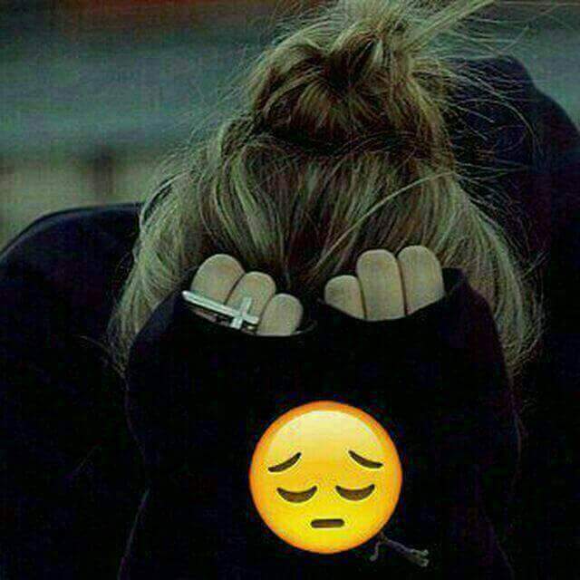 غير افتهم #شتريد 

روحي أم الف رأي. .

تعطش واجيب #الماي..🍁

وتكلي مو #ماي ..🌺🌺