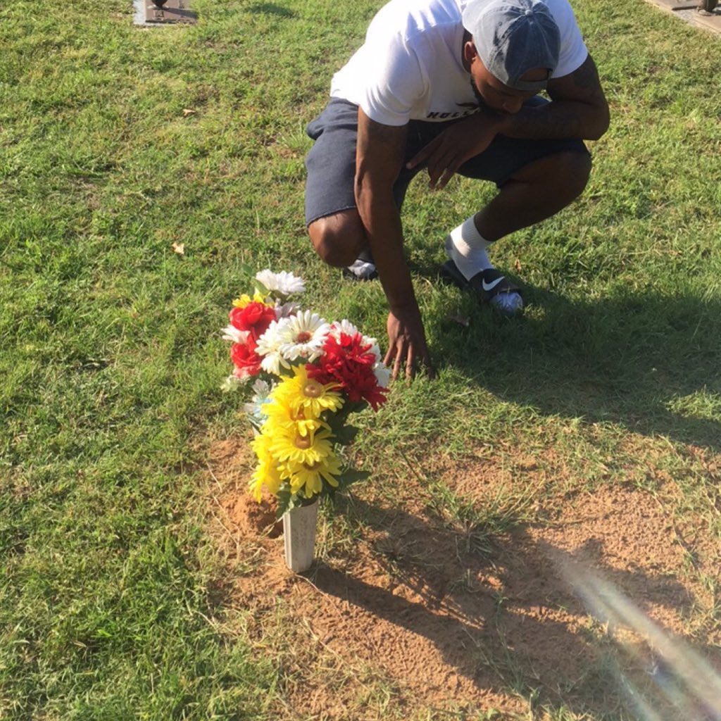watchyahead3's tweet photo. #LongLiveJai https://t.co/CcM0EG2Dbc