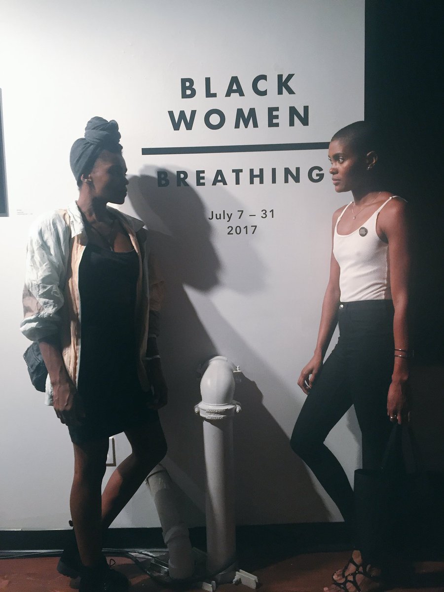 CandaceKohl's tweet photo. #WeekendVibes at the #BWBSTL event with @wildFLWRmusic. https://t.co/4jJPgwTkct