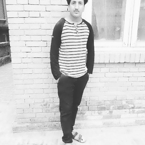 NavzesRanbir's tweet photo. https://t.co/Z5ghQulqiA
