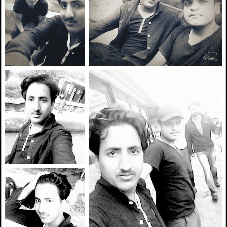 NavzesRanbir's tweet photo. https://t.co/Z5ghQulqiA