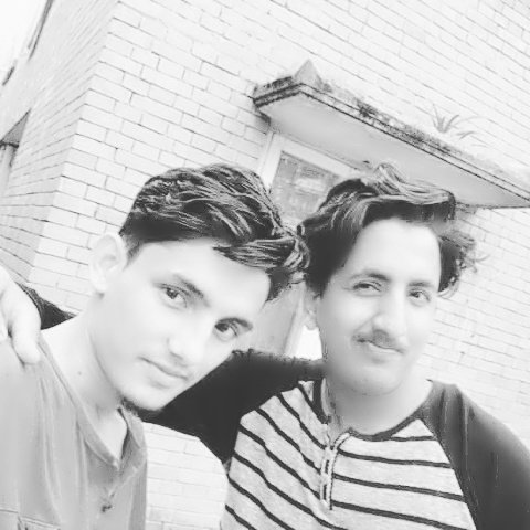 NavzesRanbir's tweet photo. https://t.co/Z5ghQulqiA