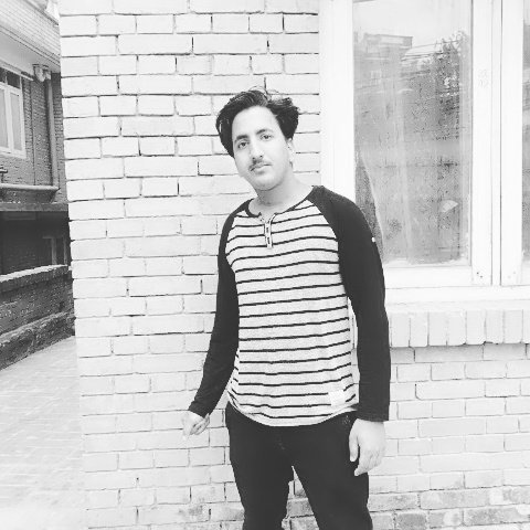 NavzesRanbir's tweet photo. https://t.co/Z5ghQulqiA