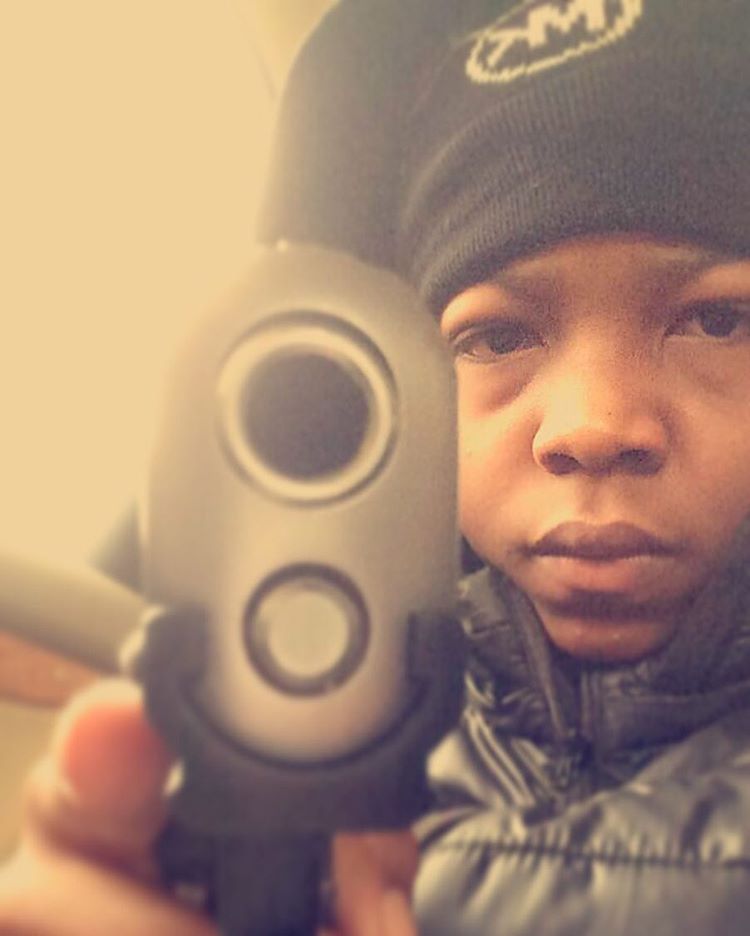 RoyaltyGunna___'s tweet photo. Look me in my eyes and tell me what you see ?😏💔 https://t.co/TLHZzUv9Oq