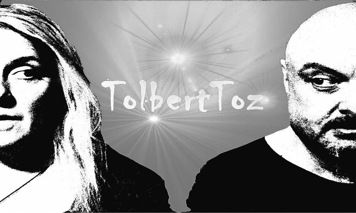 TolbertToz's tweet photo. @KBRadio_THP @TimToz @joyrock1212 Tracking guitars for a #newsong called Time....
#indiemusic #sundaytracks #recording #songwriting #toomuchfun #betterthancake
#guitar ๐ค๐๐กโถ๏ธ https://t.co/lmVz2GVLqD