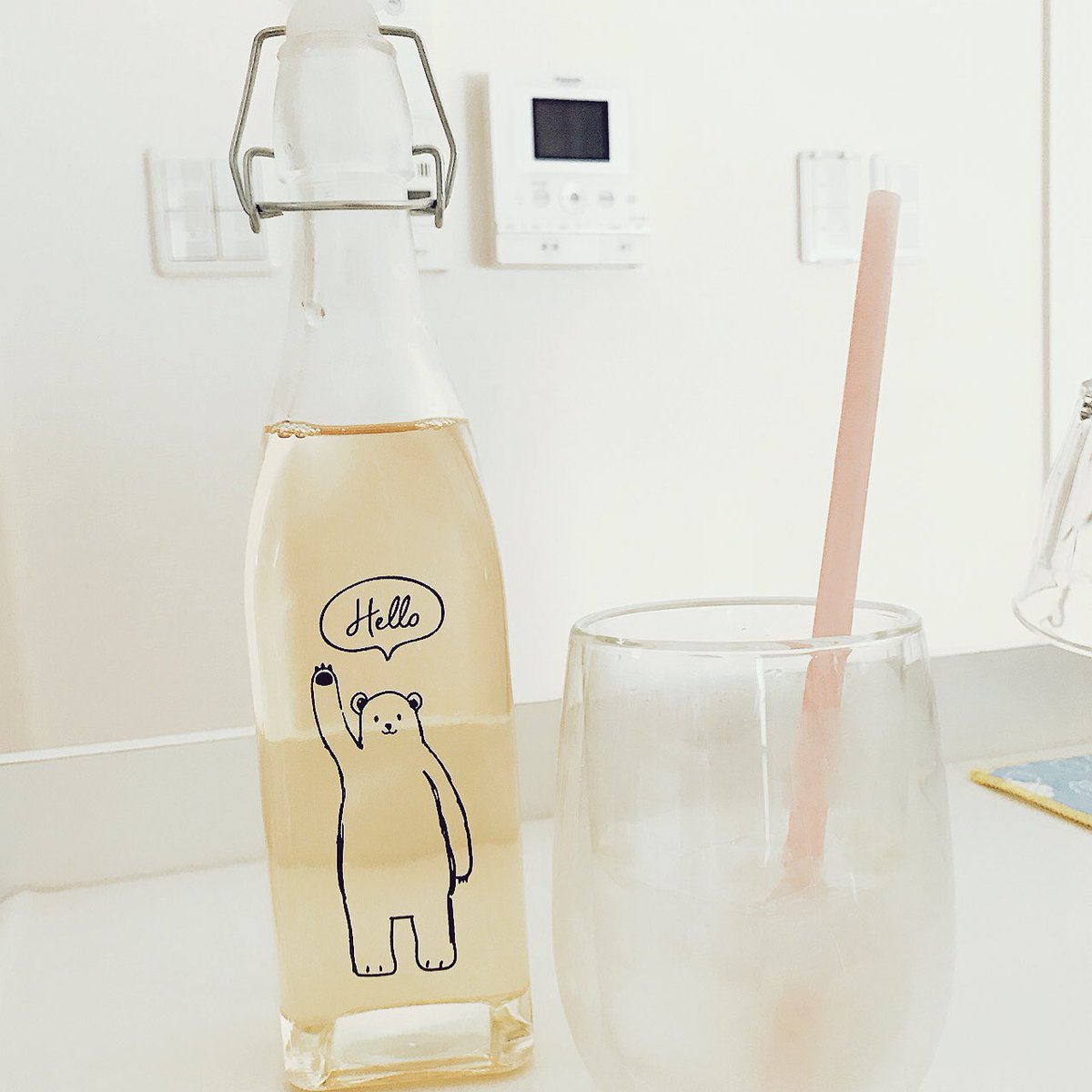 瓶フェチ 瓶フェチ