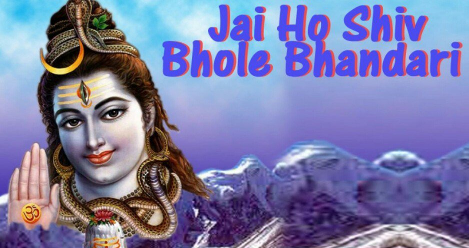 lmadhulika's tweet photo. @Be_Happy_al @SahuPradipta @Lovi1520 @Jnan_C @kaushik7047 @Vijay_Raghs @VerseEveryDay @8Samadhi @cybercuichi @dharammegha @deveshshahkk https://t.co/XZtLi9Jz4V