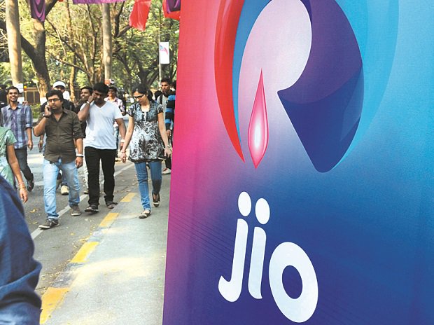 bsindia's tweet photo. .@reliancejio denies customer database breach claims by portal https://t.co/w5H8E4i0ZQ
#telecom #Aadhaar #JioDataBreach @kiranrathee1 https://t.co/MHbNgeu5t8
