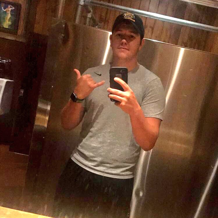 tanner_meeds's tweet photo. #NewProfilePic https://t.co/hR9A2gzOS4
