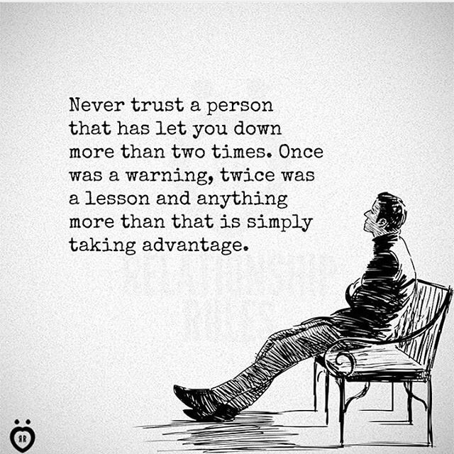 unica_anina's tweet photo. That's why it's hard to trust with people again... #youknowna https://t.co/8U6NCr3vyJ