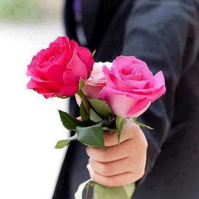 Открытки с комплиментами девушке. Красивые комплименты женщине. Очарование комплимент. Комплименты женщине. Открытки с комплиментами девушке.