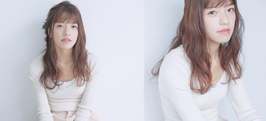 bijotoiro's tweet photo. 新たな女性のス���イルを発信し続ける、Beauty salon 「Silo triangle store」と「美女十色」のコラボ特集！ 新たに1本の花が咲きました！
https://t.co/1ceQS2JoIe https://t.co/wLxFiUZ1V6