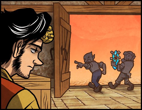 GuildedAge's tweet photo. Today’s Guilded Age drops in to say hey! #hiveworks 

https://t.co/dWzktDcieY https://t.co/arCprVIN95