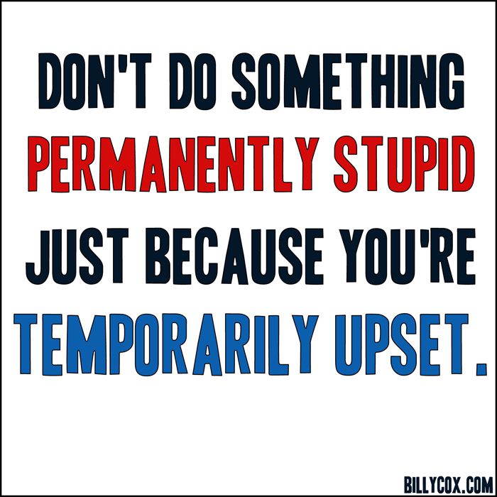 donaldyates's tweet photo. #activelife #leadership https://t.co/14Kpi4g0tK