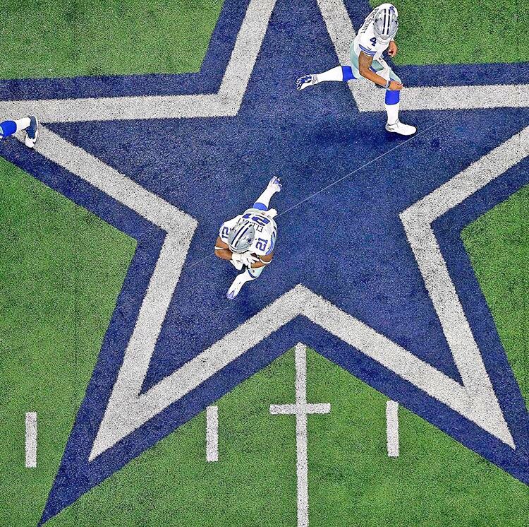 RoadToSix's tweet photo. The beginning of a legacy https://t.co/IcJFWVFo5g