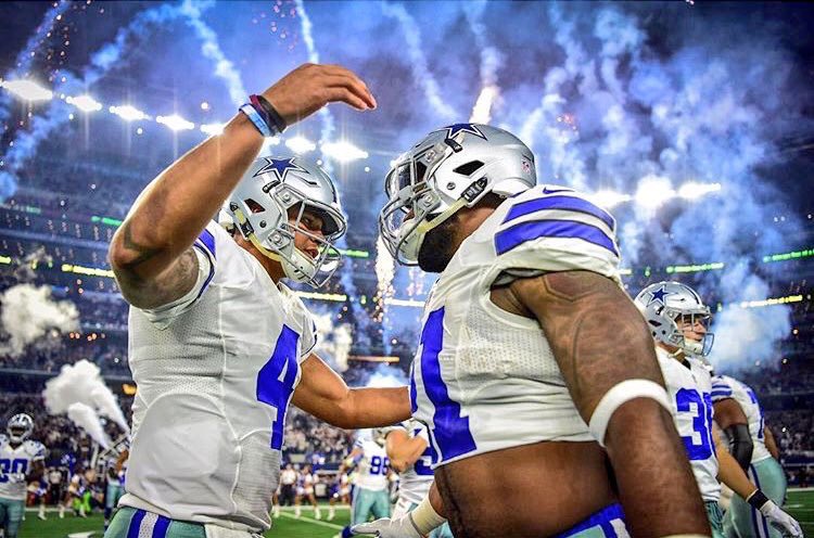 RoadToSix's tweet photo. The beginning of a legacy https://t.co/IcJFWVFo5g