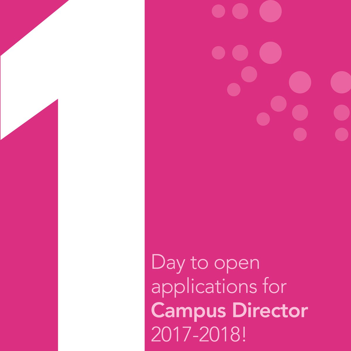hultprize's tweet photo. Know someone who would make a great Campus Director? Retweet this post and mention them! 🏷 https://t.co/Q0Lkg7KE1b https://t.co/DmZLNkWTbP