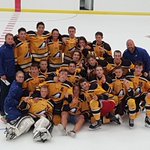 Photo by Sebastian Cossa (@SebastianCossa)