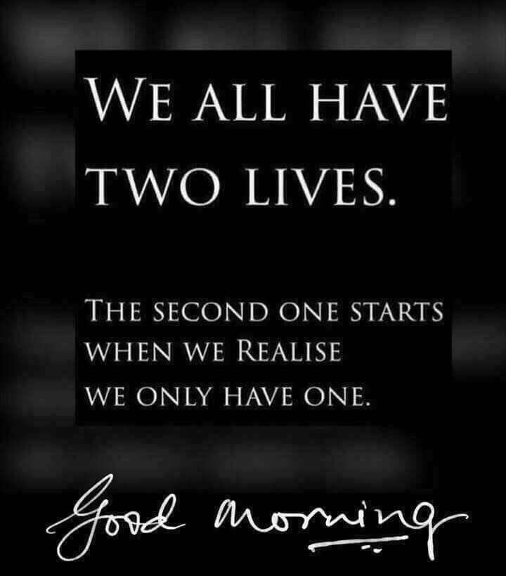 anandmahindra's tweet photo. My #whatsappwonderbox usually has inspiring stuff on Monday mornings. This one I particularly liked and wanted to share. Have a great week. https://t.co/E2kP79LGLy