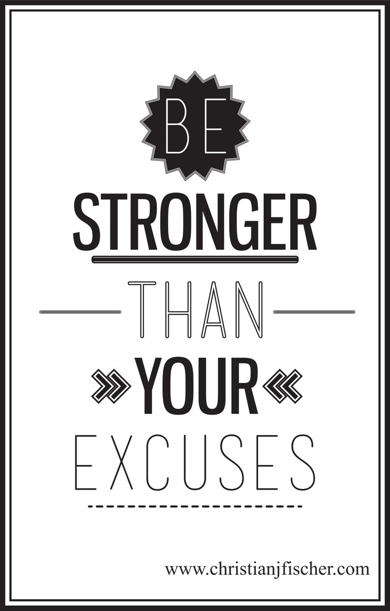 chefleader's tweet photo. #Inspire2016 #motivation #motivationquote https://t.co/StWLEhzYjd