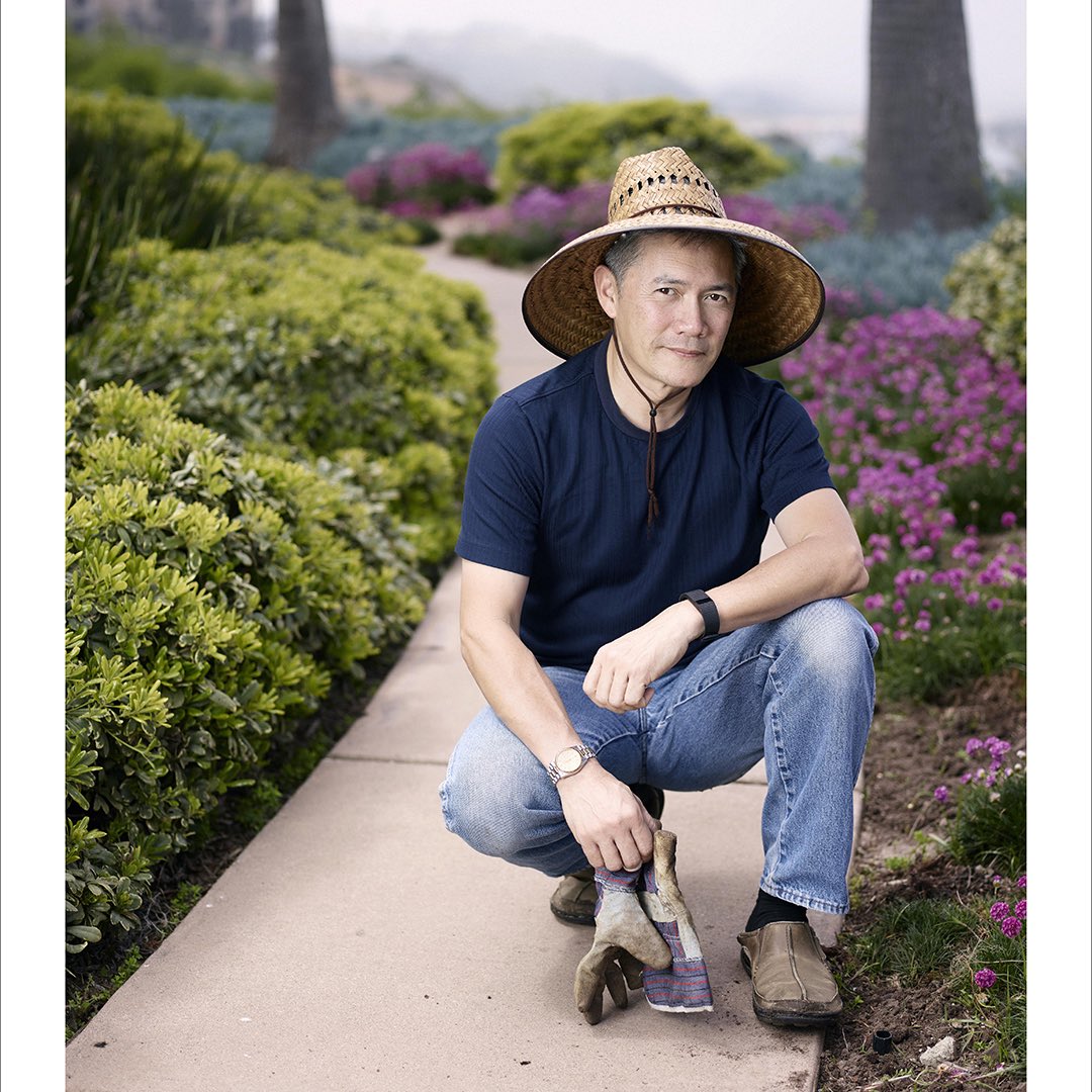natureoftheway's tweet photo. Fr. Christopher's amazing print is now up for sale on our site! Check it out here: https://t.co/zCwtPPUim8 #NatureoftheWay https://t.co/wqOb97uROB