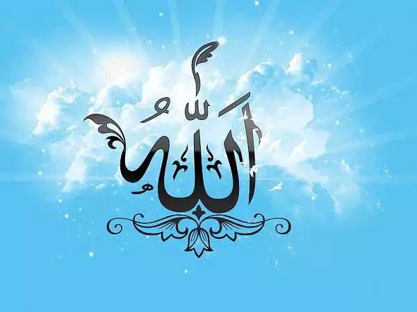 Yolumuz İslam (@huzurislamda34) on Twitter photo 