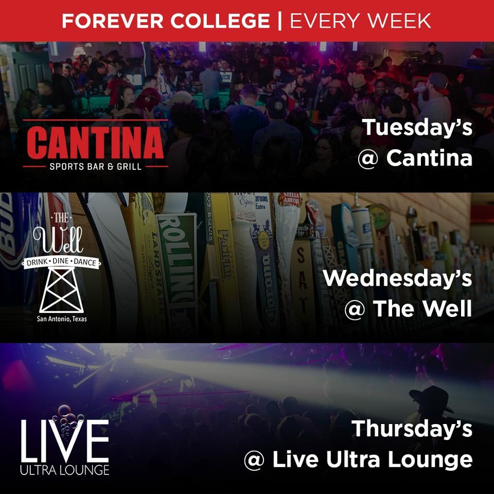 Chavarria_1's tweet photo. You already know how we rockin all week 😎🍾🎊🎉
HMU for info! Got the Party busses running from #UTSA & #STMARYS 🚍🚌
#FuhkCollege #PartywithUp https://t.co/oPZJ4JYzfB