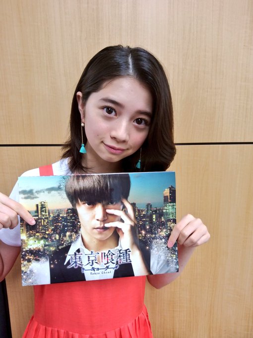 Twitterのコスプレ画像41