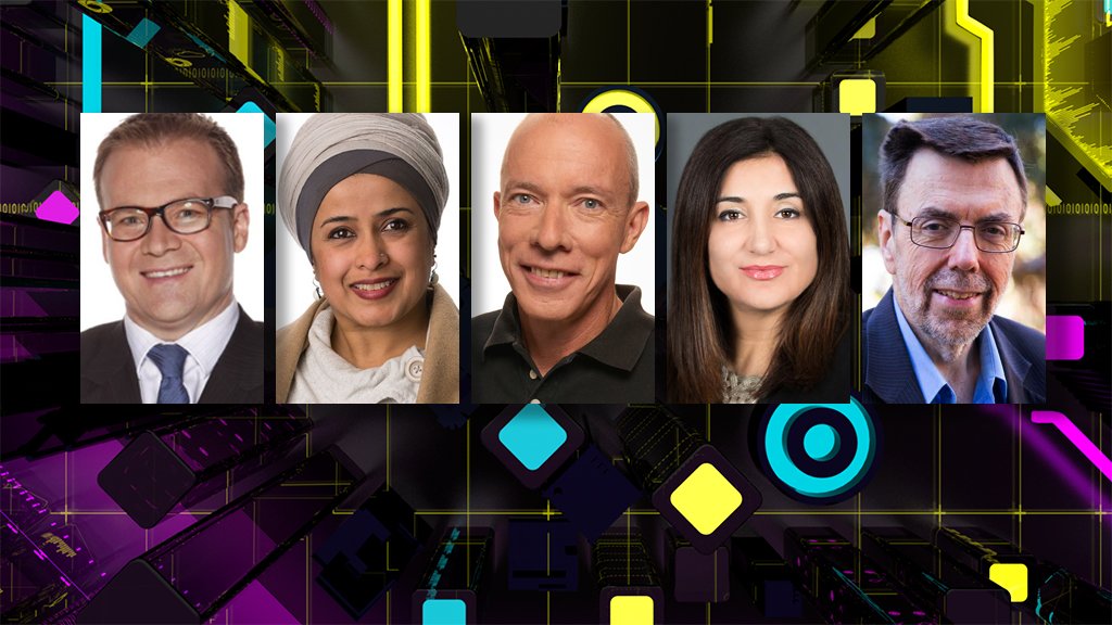 ABCthedrum's tweet photo. Tonight on #TheDrum: #G20 outcomes, racial &amp; cultural diversity targets in corporate Aus &amp; #Islamophobia in Australia report findings https://t.co/IjcguLwl4W