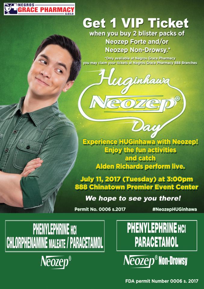 maiden16_bcd's tweet photo. Ready na bukas, BACOLOD ALDUBNATION?
 #NeozeHUGinhawa 

@MaineAlden16 @aldenrichards02 https://t.co/l050M2UL9V