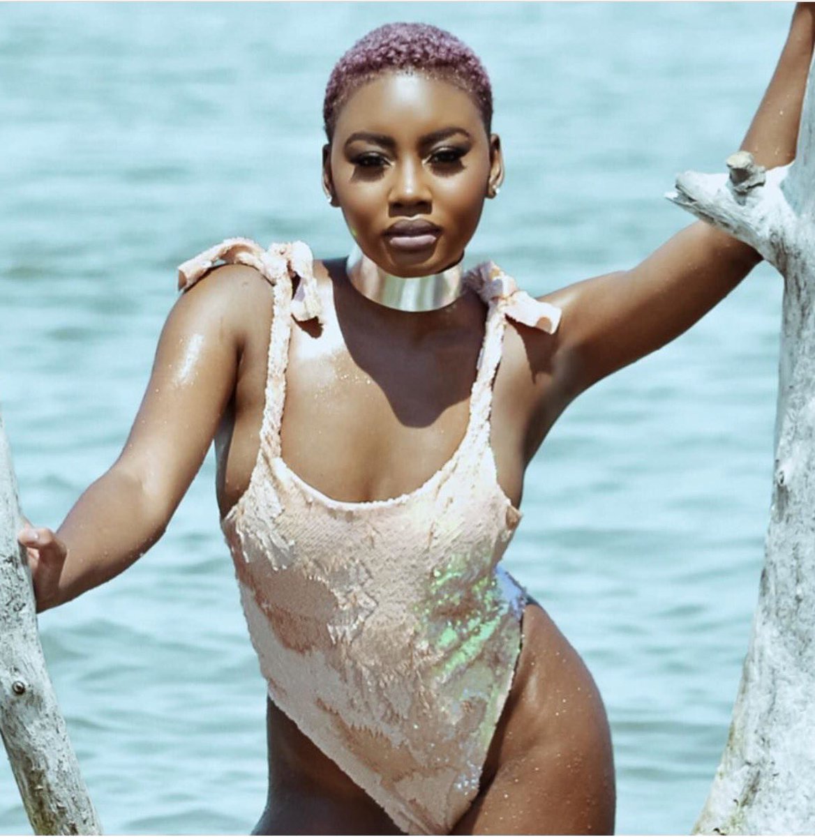 ExpressBetter's tweet image. Don't forget to vote for Monaé for #MissJetSet2017. Voting is free, just click the link below. #model #fashion

jetsetmag.com/model-search/2…