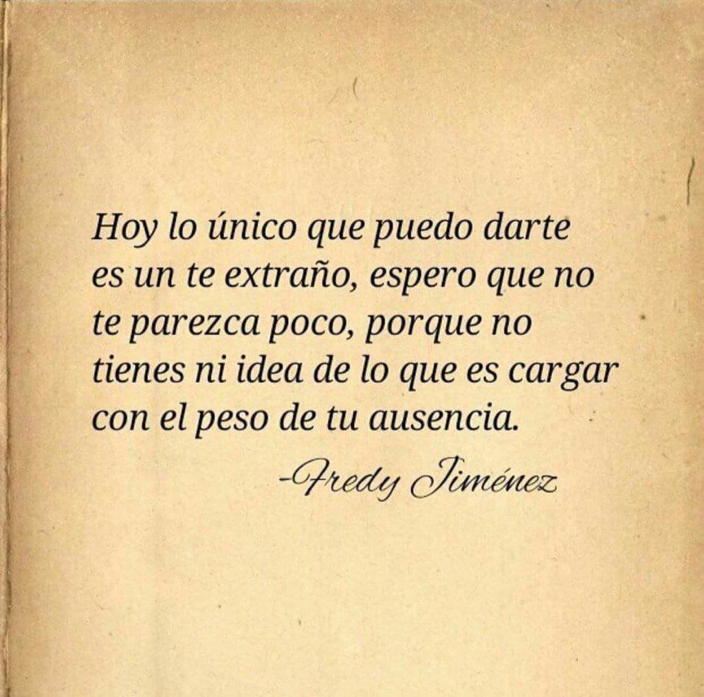 Loluchk's tweet photo. 😪 https://t.co/30J865sv35