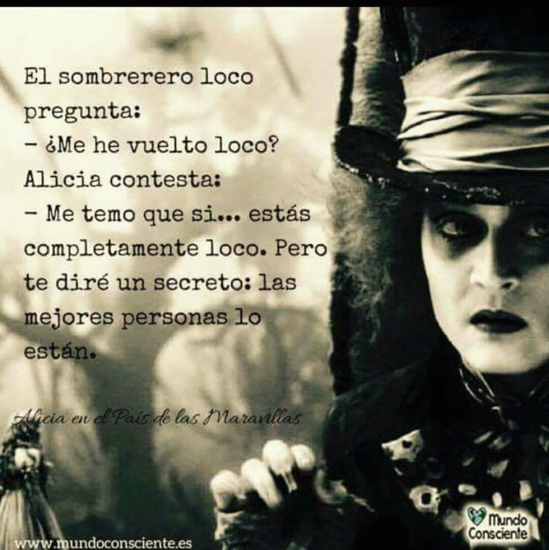 AlfonTW's tweet photo. A disfrutar del Lunes. Buenos días https://t.co/Eb8GeufCZF