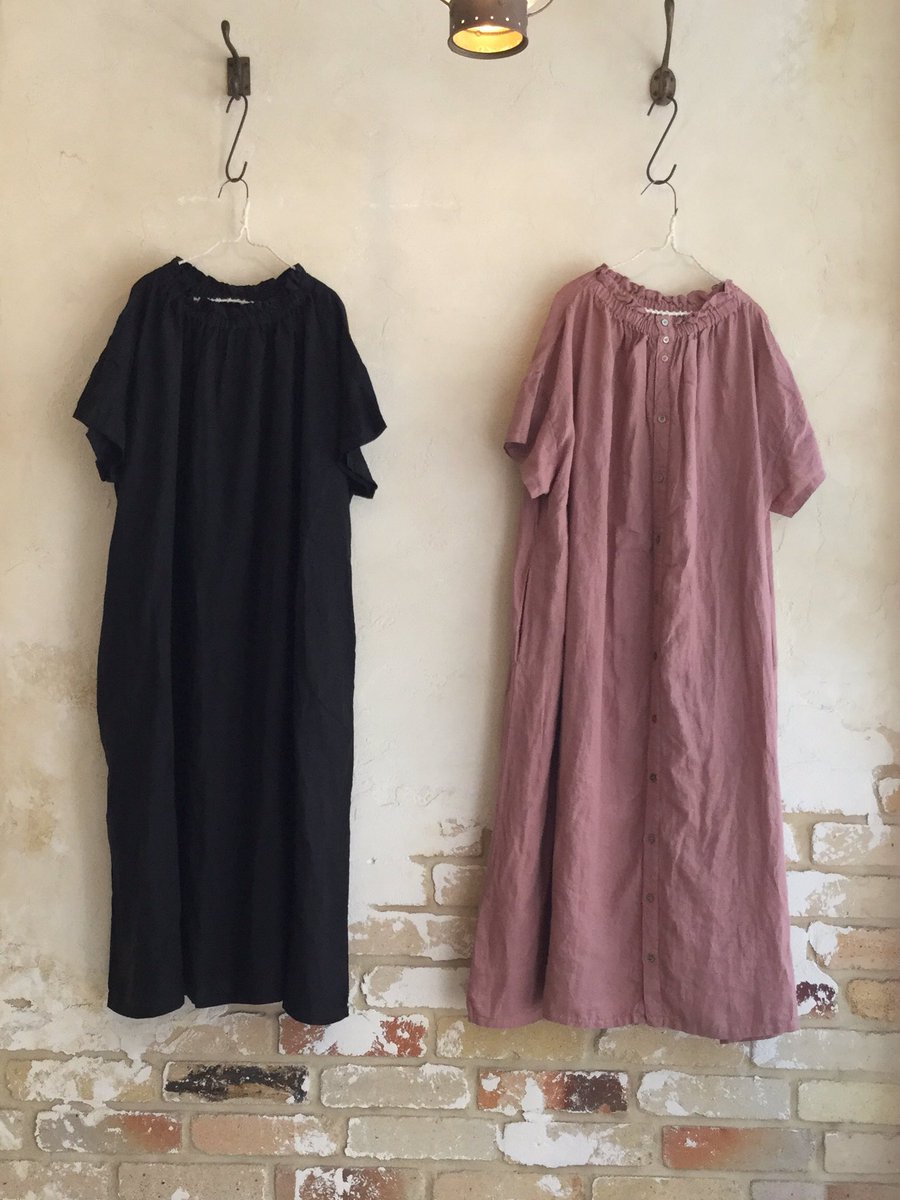 nest Robe 家時間ドレス www.disdukcapil.paserkab.go.id