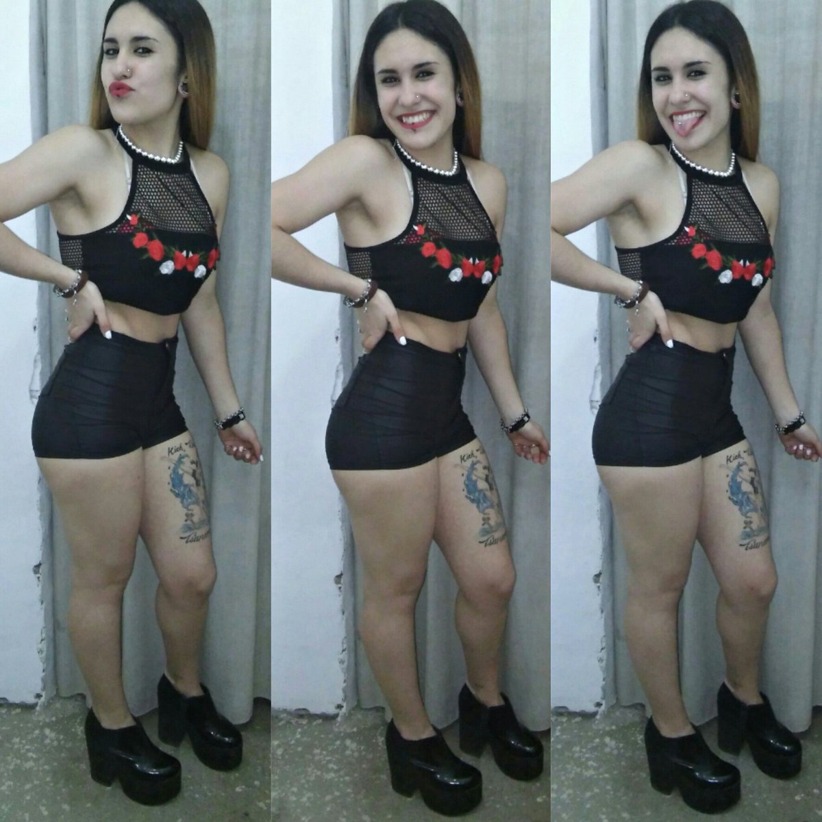 Aldyiacc's tweet photo. #Anoche💕 💯Puntossssss ese atenas😍 https://t.co/WHJQqwP73x